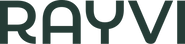 Shop Rayvi logo